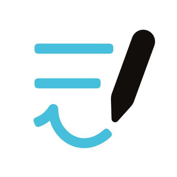 Goodnotes  Image 1 Preview