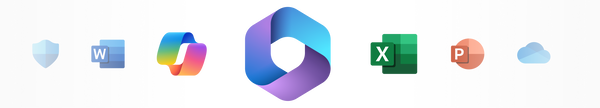 Microsoft office  Image 1 Preview