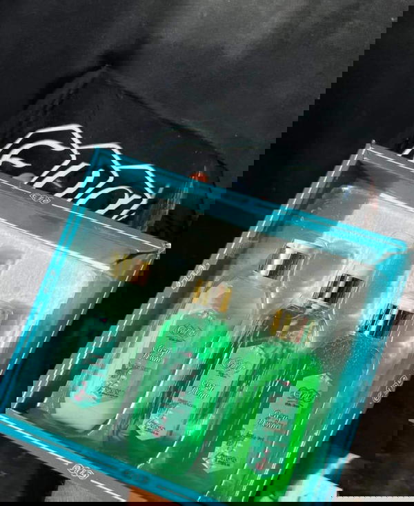 مجموعة ايڤا 3×1 Image 1 Preview