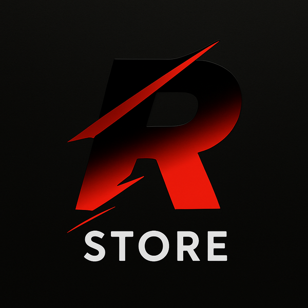 R2 Logo