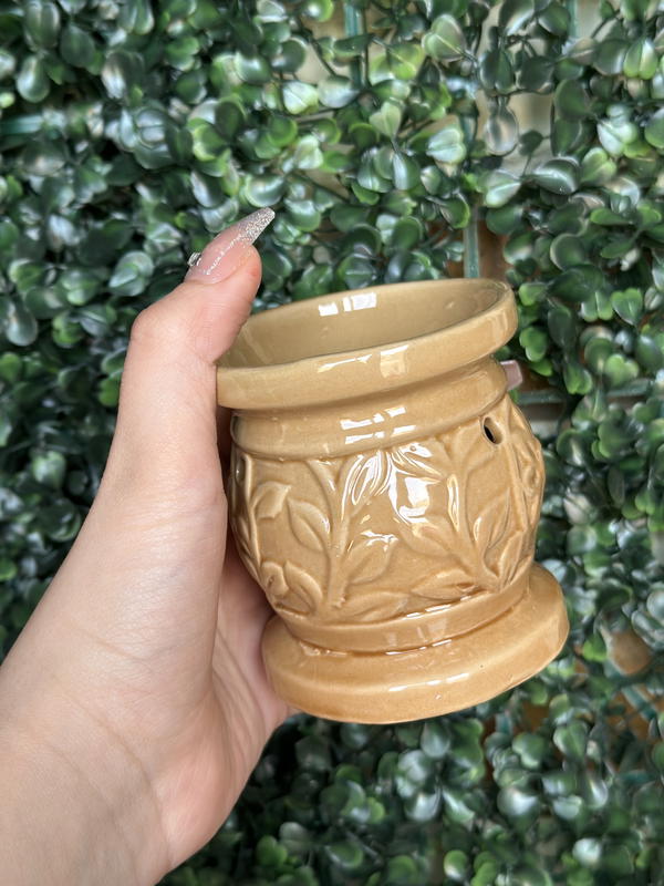 فواحه مزغرفه بورسلين Image 5 Preview