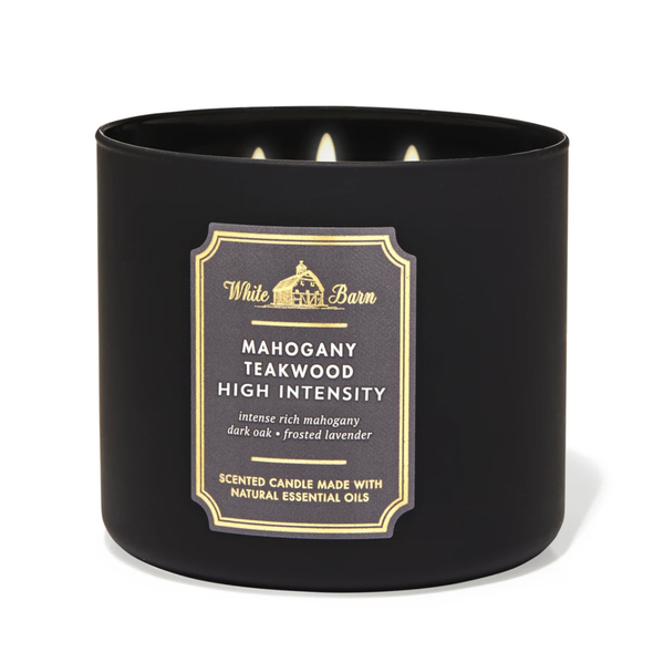 mahogany tea wood 25g Image 3 Preview