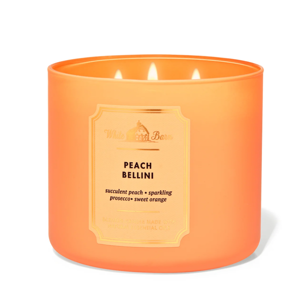 paech bellini 25g Image 3 Preview