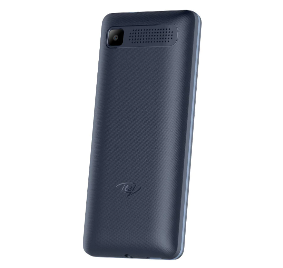 Mobile itel 2160 dual sim Image 4 Preview