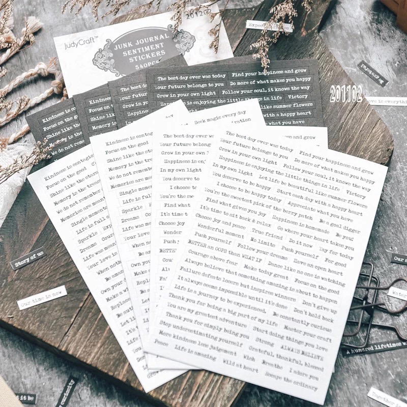 كوتس ٨ شيت  Preview Image