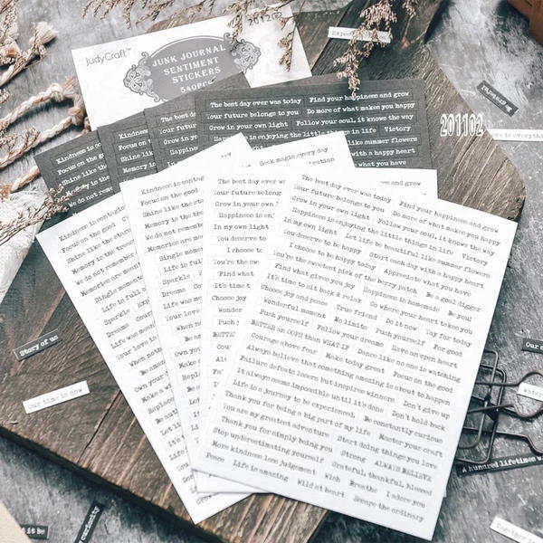 كوتس ٨ شيت  Image 1 Preview