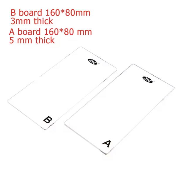 ماكينة تقطيع يدوي صغيرة  Image 3 Preview