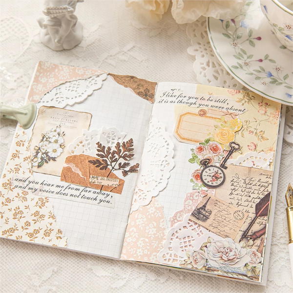 مجموعة ١٠٠ قطعة متنوعة  Image 2 Preview