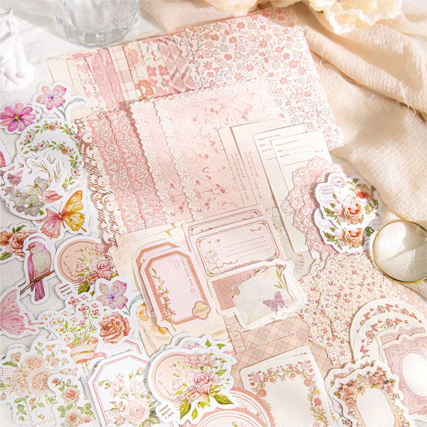 مجموعة ١٠٠ قطعة متنوعة  Image 4 Preview