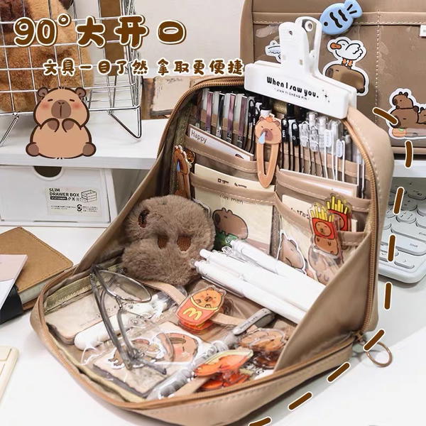 مقلمة كبيرة  Image 2 Preview