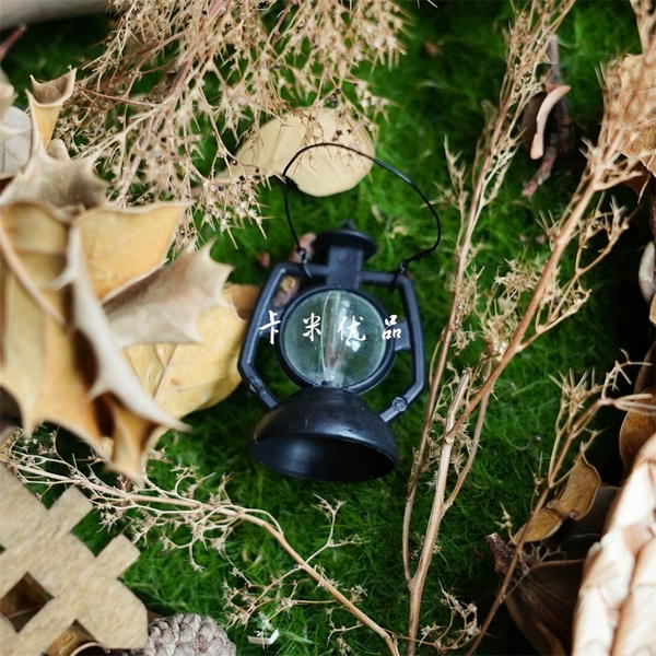 مصغر مصباح  Image 1 Preview