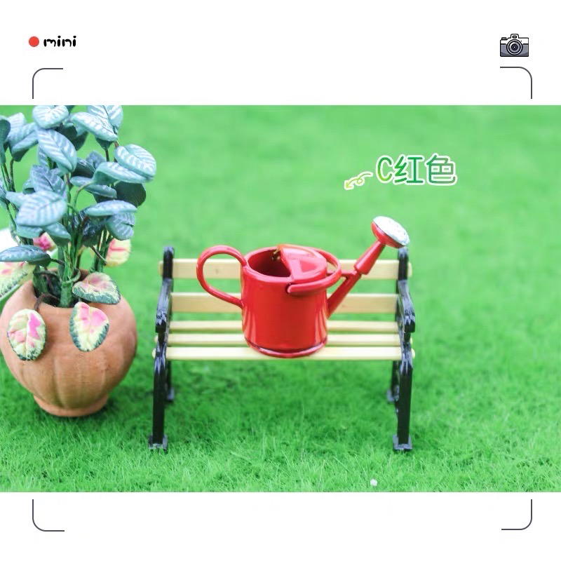 مصغر رشاش زرع  Preview Image