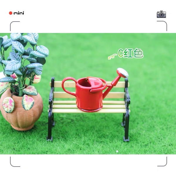 مصغر رشاش زرع  Image 1 Preview