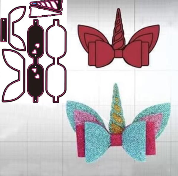 قاعة فيونكة يوني كورن  Image 1 Preview