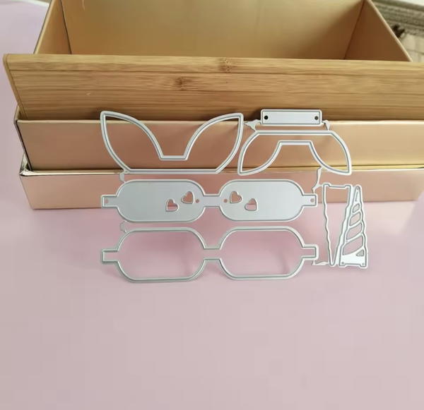 قاعة فيونكة يوني كورن  Image 2 Preview