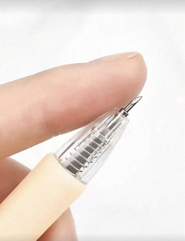 قلم كاتر  Image 3 Preview