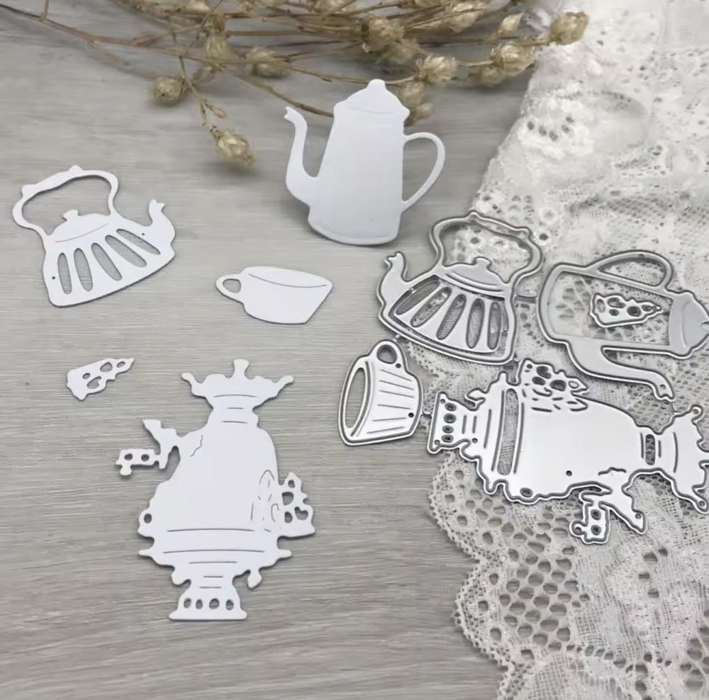 قطاعة براد  Preview Image