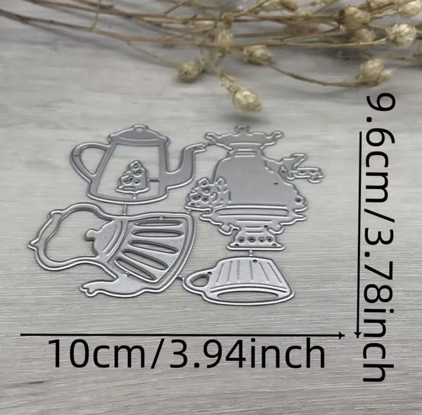 قطاعة براد  Image 2 Preview