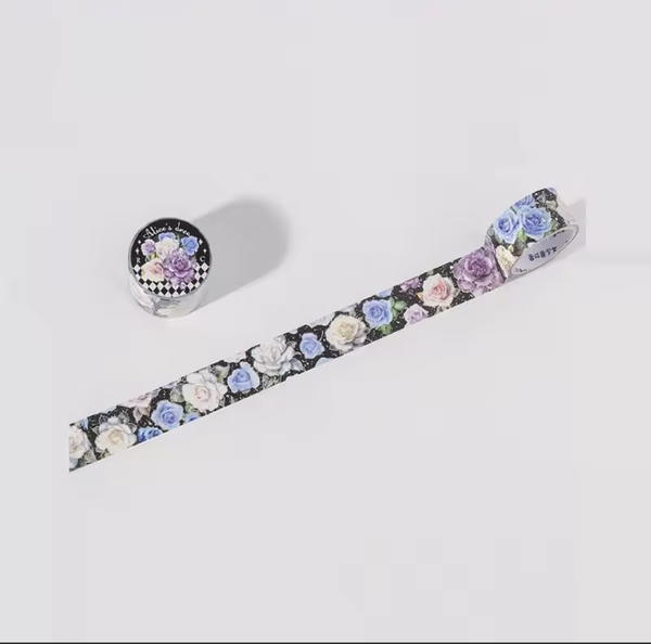 واشي تيب اليس  Image 2 Preview