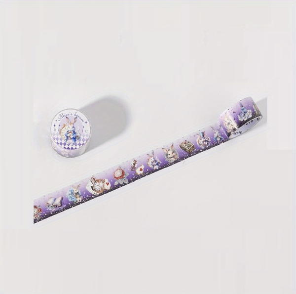 واشي تيب اليس  Image 3 Preview