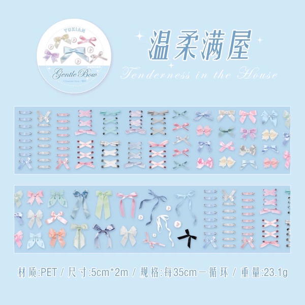 واشي تيب فيونكات متفرغ  Image 3 Preview