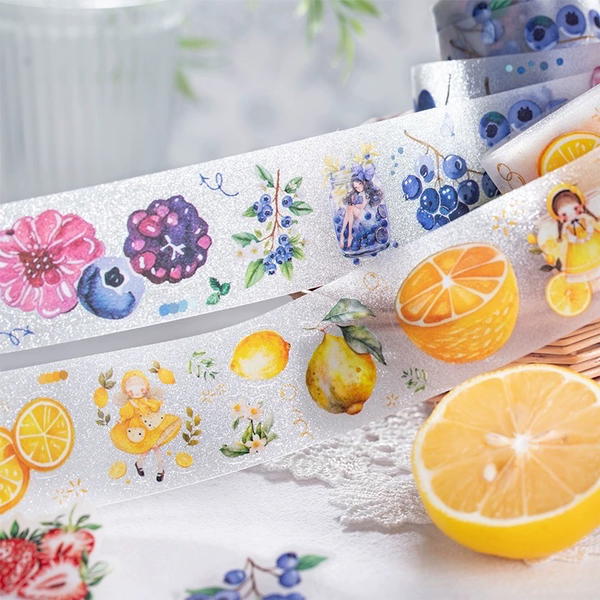 واشي تيب جيرلي فواكه 🥰متفرغ Image 2 Preview