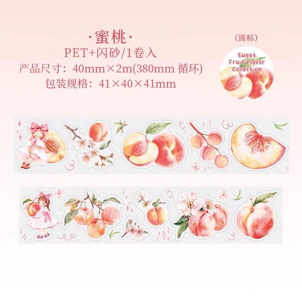 واشي تيب جيرلي فواكه 🥰متفرغ Image 3 Preview