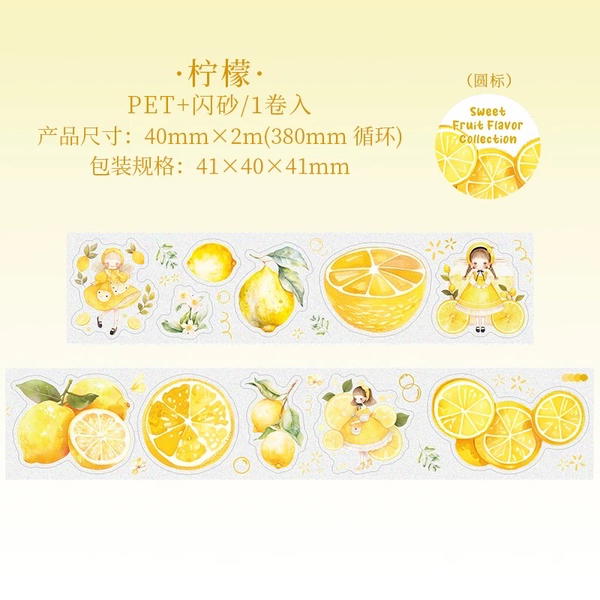 واشي تيب جيرلي فواكه 🥰متفرغ Image 4 Preview