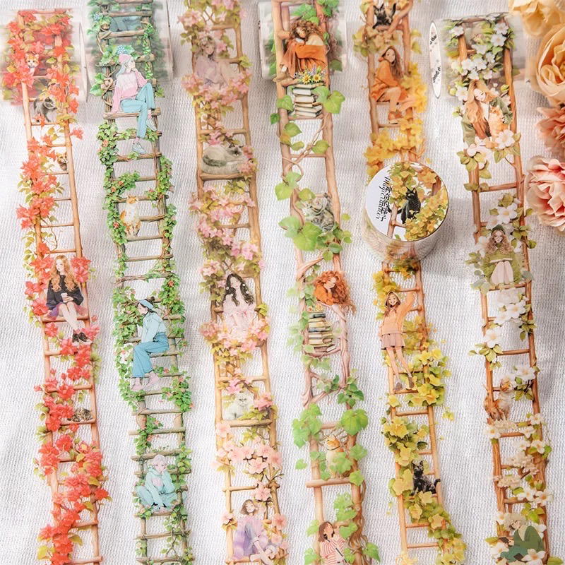 واشي تيب جيرلي ورد  Preview Image