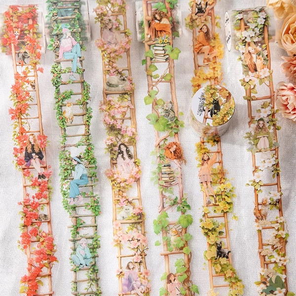 واشي تيب جيرلي ورد  Image 1 Preview