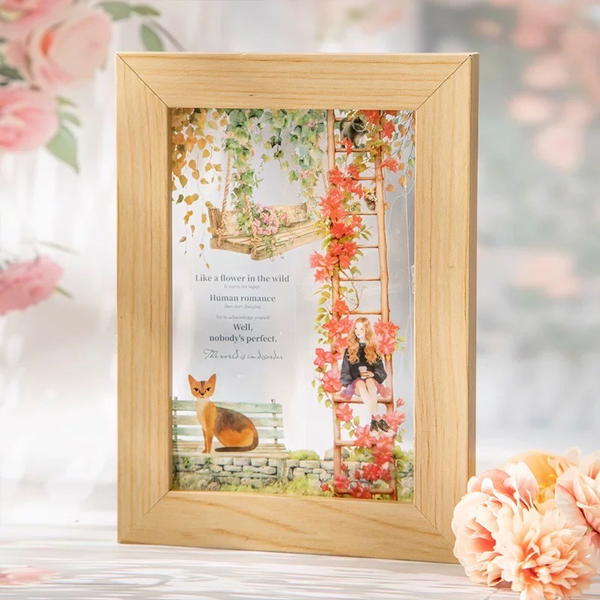 واشي تيب جيرلي ورد  Image 2 Preview