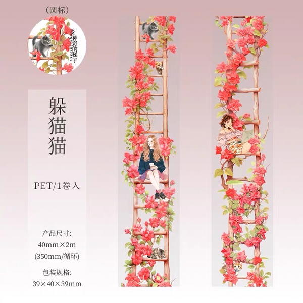 واشي تيب جيرلي ورد  Image 4 Preview