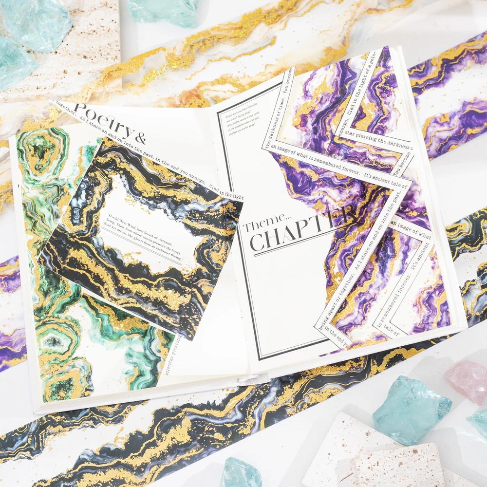 واشي تيب رخامي  Preview Image