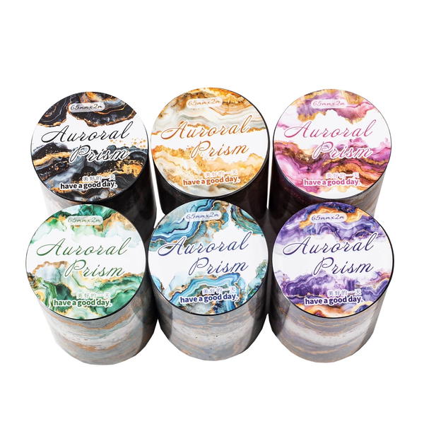 واشي تيب رخامي  Image 2 Preview