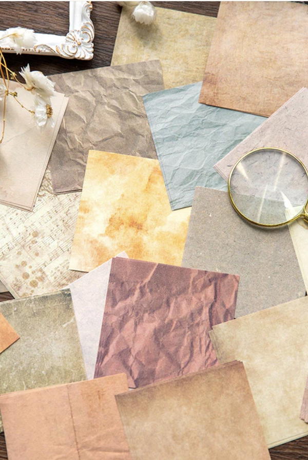 ورقيات ١٠٠ قطعةً Image 3 Preview