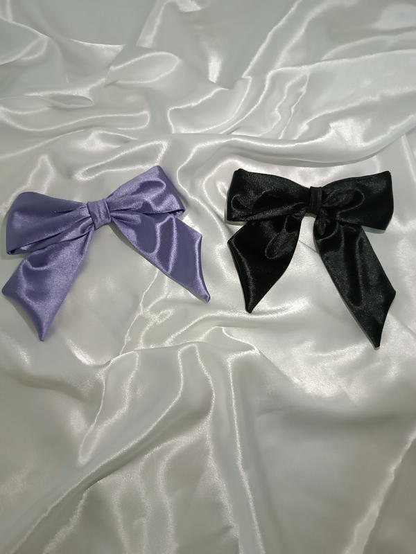 hair clip Image 1 Preview