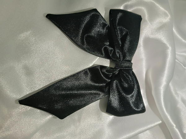hair clip Image 2 Preview