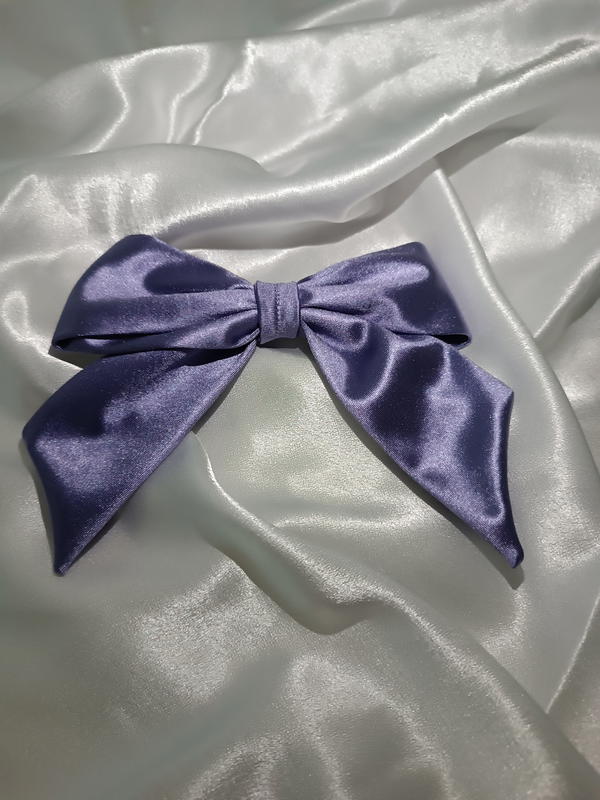 hair clip Image 3 Preview