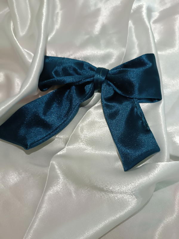 hair clip Image 4 Preview