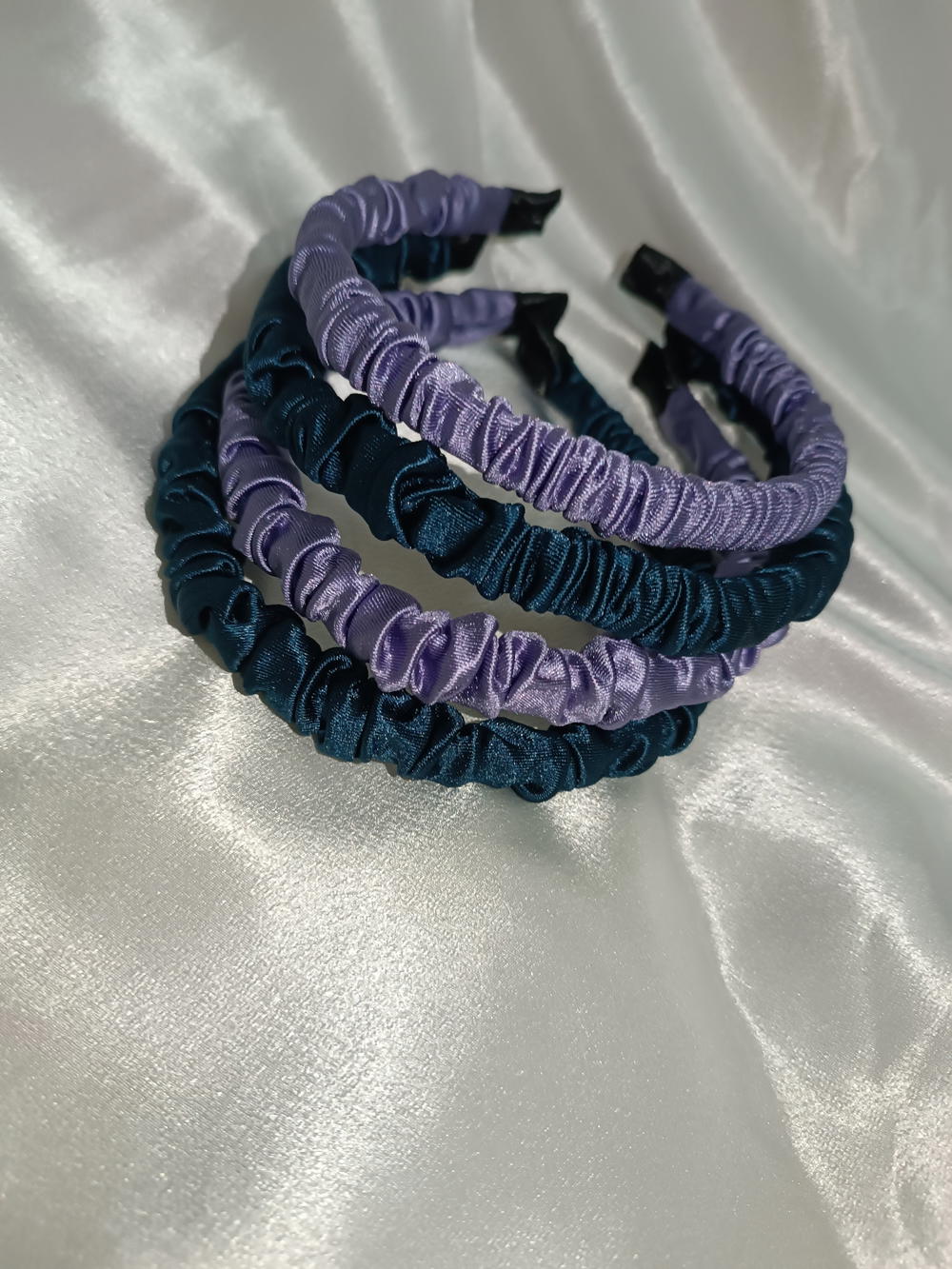 hair band Preview Image