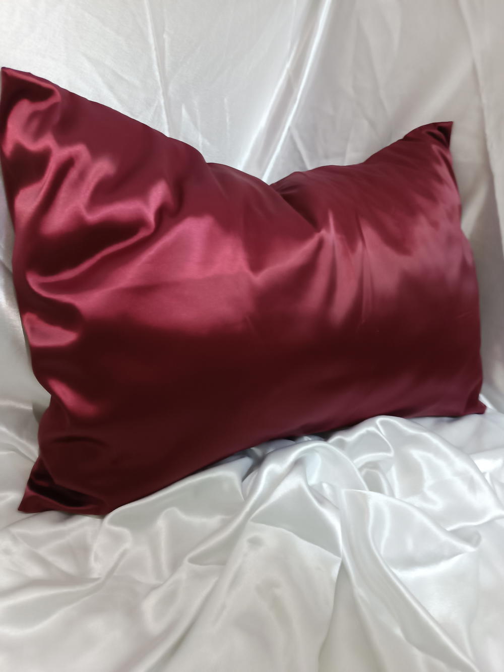 satin set Preview Image