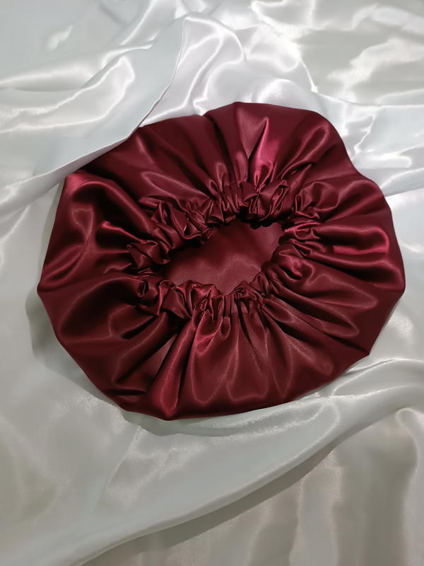 satin set Image 2 Preview