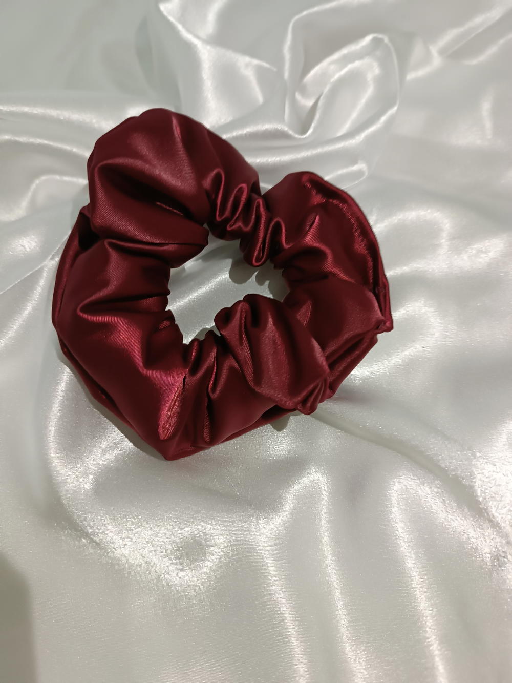 scrunchies set Preview Image