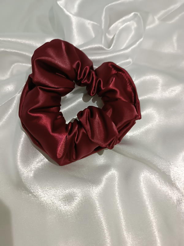 scrunchies set  Image 1 Preview