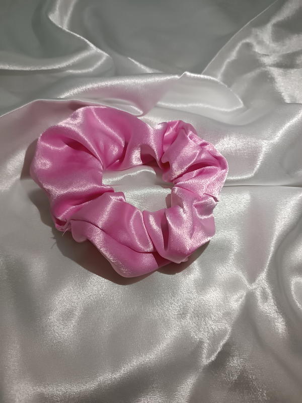 scrunchies set  Image 4 Preview