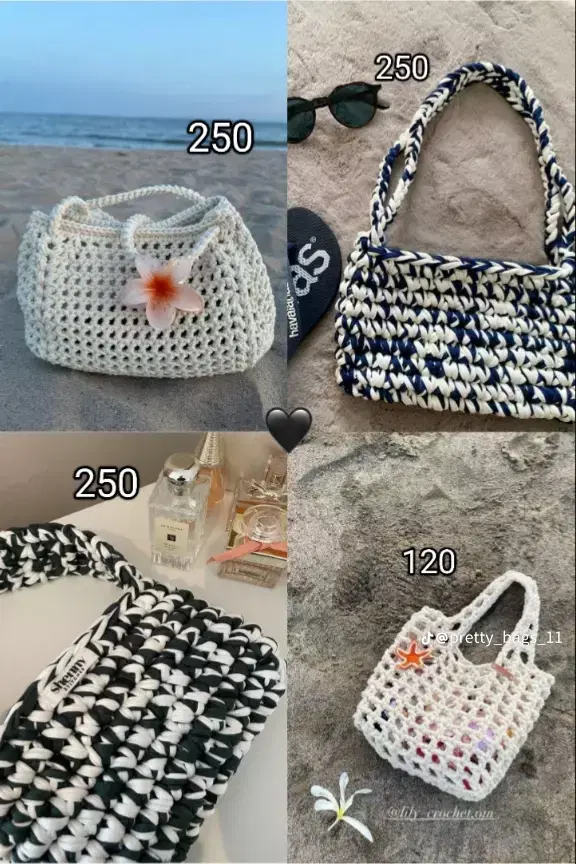 Bags  Image 3 Preview