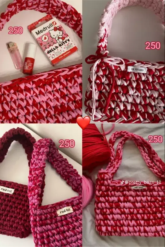Bags  Image 5 Preview