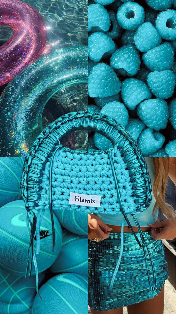 Bags  Image 7 Preview