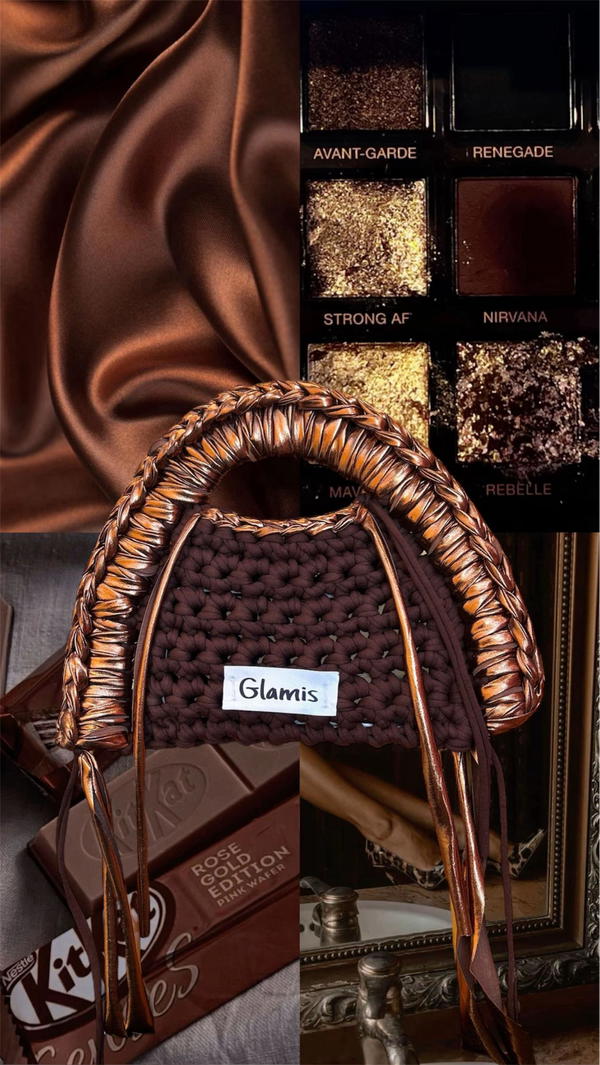 Bags  Image 8 Preview