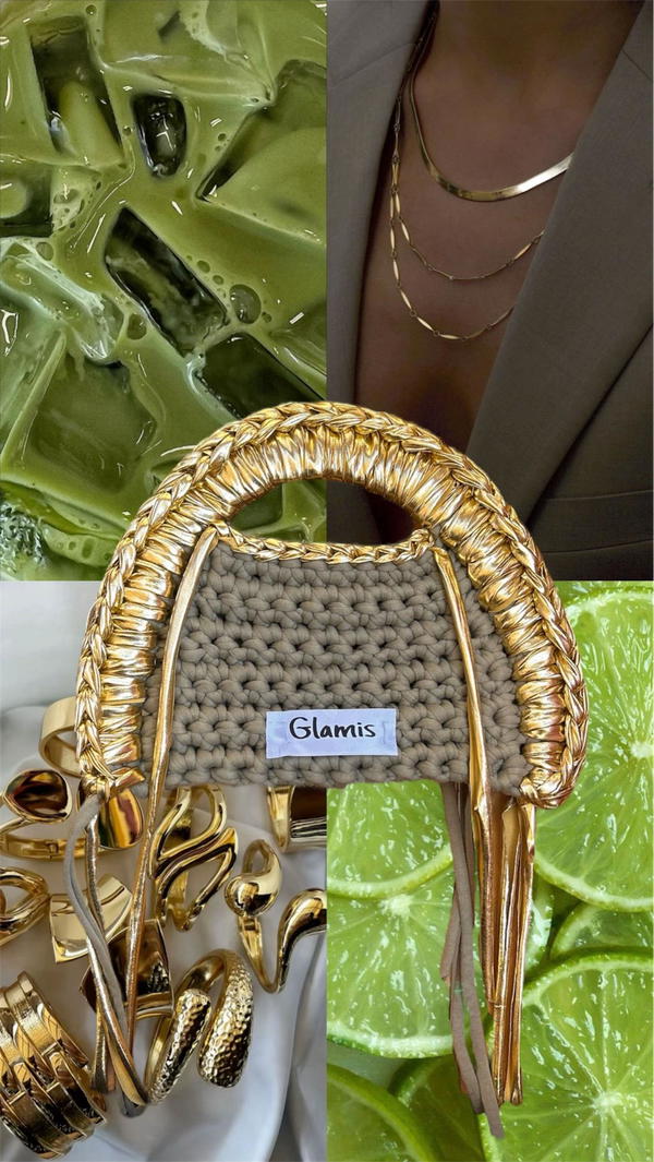 Bags  Image 9 Preview